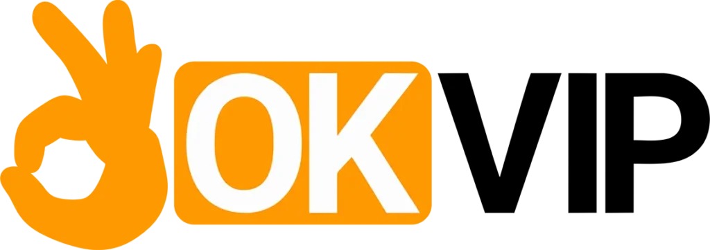 OKVIP